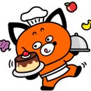 항아리왕족;보쌈 이미지