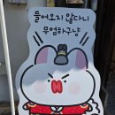 전주왔냥 - 8971 | 전주왔냥