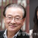 진영유통 이미지
