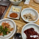 대영돼지갈비 이미지