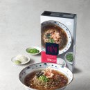 (주)에프에이뱅크 - 안성시 서운면 | (주)에프에이뱅크