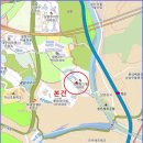 수레로1120번길 이미지