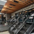 S 피트니스 클럽 이미지