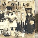 도시락폭탄 이미지
