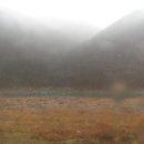 청령포초등학교 이미지