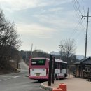 화천서원 화장실 | [안동시] 하회마을, 부용대, 안동소주박물관