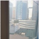 형제유리 | 경남유리창청소 형제청소의 유리창 청소 후기입니다