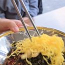 동일로163길 (7) 이미지