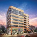 에셀프라자 이미지