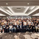 오일캠프 이미지