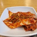 한촌설렁탕 선릉역점 | 선릉역맛집 감미옥의 다른 이름 &#34;한촌설렁탕&#34;방문후기(ft.1인세트 1번)