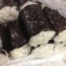 동아김밥 이미지