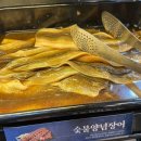 명륜진사갈비 문정점 네이버블로그