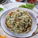 일월회집 이미지