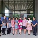 The Park(뷔페식당) 이미지