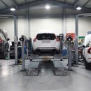 빌벡스타드자동차정비소 | 볼보차 수리/정비가 필요할 때 빌벡스타드가 바로 떠오르도록 열심히 하겠습니다