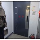 캐슬9 아파트 이미지