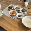 나들길 민박 이미지