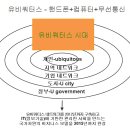 나래전자통신 이미지
