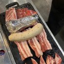 하몽하몽 | 역삼역 고기집 맛집 하몽하몽이베리코 솔직 후기