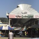 5일시장 이미지