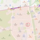 고일초등학교 | [상일동역] '고덕자이아파트' 임장 후기