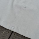 피에이티 (PAT) 이미지