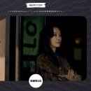 삼흥여관 이미지