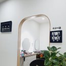 UR(순천시)-[백강로]-상-4 | 순천 사진관 순정 사진관 가성비 가족사진 후기