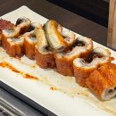 고창풍천장어 | 부천 장어 맛집 상동 고창풍천장어 후기