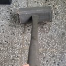 말뚝목장 이미지