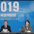 부동산과 세금 이미지