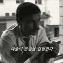 카페,촉 네이버블로그