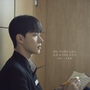 플라워콜
