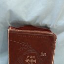 성경의류수선