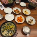 애견운동공원(3~10월) 이미지