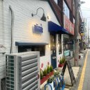 상상12호남일 이미지