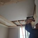 성원원룸 | 창원 토월 성원아파트 누수도배 시공 후기