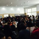 재능중학교 | 강성태 강연회 후기 사진추가입니다