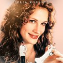 아델라농장 이미지