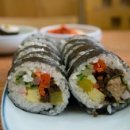 이레김밥 - 금정구 구서로 14-8 | 이레김밥