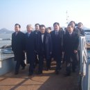 동서의원 이미지