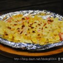 오대감산오징어 이미지