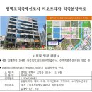 지오프라자(1) 이미지