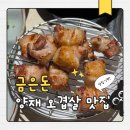 금은돈양재