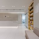 서울S치과의원 이미지