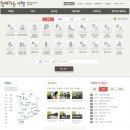 중원IL센터 이미지