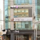 박군커피 이미지