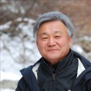 변호사박윤환법률사무소
