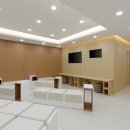 이주원내과의원 이미지